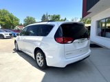 Used 2017 Chrysler Pacifica Touring-L w/ Tire & Wheel Group image 3