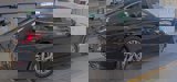 Used 2023 Hyundai Sonata SEL w/ Cargo Package image 3