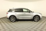 Used 2022 Lincoln Corsair AWD w/ Equipment Group 101A image 2