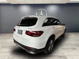 Certified 2021 Mercedes-Benz GLC 300 4MATIC image 2