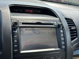 Used 2012 Kia Sorento EX w/ Premium Plus Pkg image 4