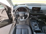 Used 2019 Audi Q5 Prestige w/ Prestige Package image 6