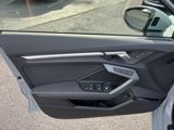 New 2025 Audi A3 2.0T Premium Plus image 4
