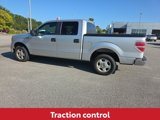 Used 2014 Ford F150 XLT image 5