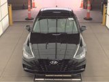 Used 2022 Hyundai Sonata SEL w/ Convenience Package image 2