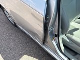Used 2010 Toyota Prius Five image 5