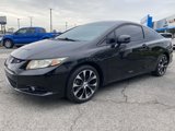 Used 2013 Honda Civic Si image 5