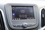 Used 2022 Chevrolet Equinox LS image 3
