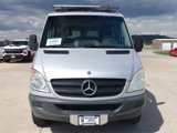 Used 2011 Mercedes-Benz Sprinter 2500 image 6