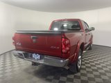 Used 2008 Dodge Ram 1500 Truck SLT w/ Trailer Tow Group image 3