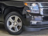 Used 2020 Chevrolet Tahoe Premier image 5