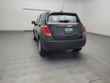 Used 2016 Chevrolet Trax LS image 6