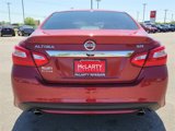 Used 2016 Nissan Altima 2.5 SR image 4