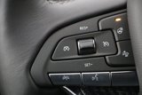 New 2025 Cadillac XT6 Sport w/ Technology Package image 6