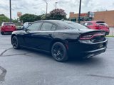 Used 2023 Dodge Charger SXT image 5