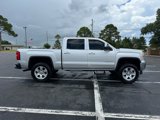 Used 2015 GMC Sierra 1500 SLT w/ Suspension Package, Off-Road image 5