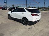 Used 2022 Chevrolet Equinox LT image 5