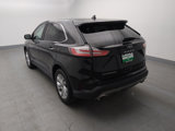 Used 2022 Ford Edge Titanium image 5