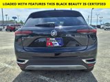 Used 2023 Buick Envision Preferred image 5