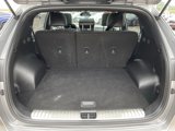 Used 2021 Kia Sportage S image 6