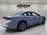 Used 2021 Dodge Charger SXT w/ Cold Weather Package image 5