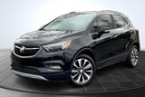 Used 2019 Buick Encore Essence w/ Safety Package II image 3