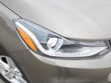 Used 2021 Chevrolet Trax LT w/ LT Convenience Package image 2