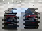 Used 2022 Honda Civic Sport image 5
