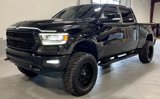 Used 2019 RAM 1500 Big Horn image 4