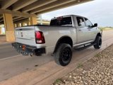 Used 2016 RAM 1500 Sport w/ Convenience Group image 3