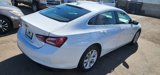 Used 2019 Chevrolet Malibu LT image 5