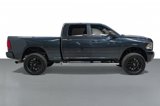 Used 2018 RAM 2500 SLT image 5