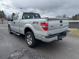 Used 2014 Ford F150 STX w/ Equipment Group 201A Mid image 2