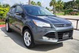Used 2016 Ford Escape Titanium image 2