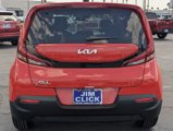 Used 2022 Kia Soul LX w/ Technology Package image 3