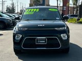 Used 2022 Kia Soul LX w/ Technology Package image 5
