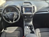 Used 2020 Ford Edge SE image 4