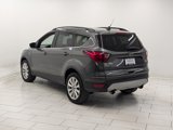 Used 2019 Ford Escape SEL image 5