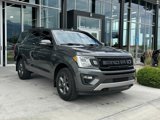 Used 2018 Ford Expedition XLT w/ Equipment Group 202A image 3