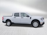 New 2025 Ford Maverick XL image 2