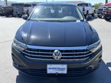 Used 2021 Volkswagen Jetta S image 3