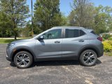 Used 2022 Buick Encore GX Select image 3