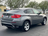 Used 2009 BMW X6 xDrive35i w/ Sport Pkg image 5