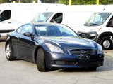 Used 2008 INFINITI G37 Coupe image 5