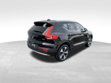 New 2025 Volvo XC40 B5 Core w/ Protection Package Premier image 5