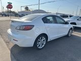 Used 2010 MAZDA MAZDA3 s Sport image 3