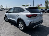 Used 2025 Ford Escape Active w/ Cold Weather Package image 4