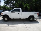 Used 2012 Ford F150 XL w/ PWR Equipment Group image 2