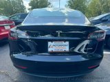 Used 2018 Tesla Model 3 Long Range image 3