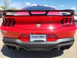 Used 2024 Ford Mustang Dark Horse image 6